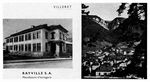 Rayvilla 1947 409.jpg